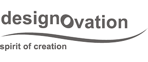 DesignOvation - Plexiglas, LED und Produktedesign